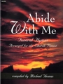 Abide With Me
