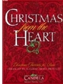 Christmas From The Heart