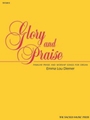 Glory & Praise