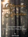 Reflections Of Adoration