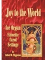 Joy To The World