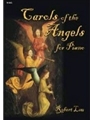 Carols Of The Angels