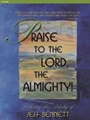Praise To The Lord The Almighty