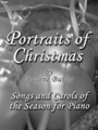 Portraits Of Christmas