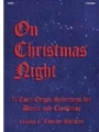 On Christmas Night