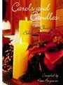 Carols & Candles