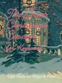 Great Christmas Concert