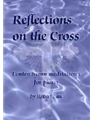 Reflections on the Cross