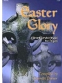 Easter Glory