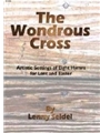 Wondrous Cross