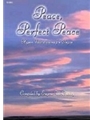 Peace Perfect Peace