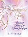 Christmas Glory