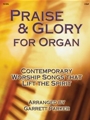 Praise & Glory