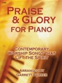 Praise & Glory