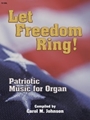 Let Freedom Ring