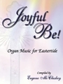 Joyful Be