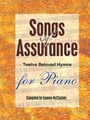 Songs Of Assurance