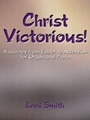 Christ Victorious