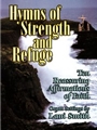 Hymns Of Strength & Refuge