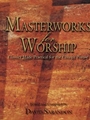 Masterworks For Worship