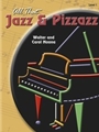 All That Jazz & Pizzazz  Book 1