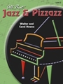 All That Jazz & Pizzazz Book 2
