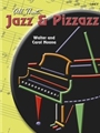 All That Jazz & Pizzazz  Book 4