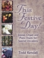 This Festive Day