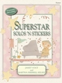 Superstar Solos 'n Stickers  Starter