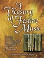 Treasury Of Festive Music