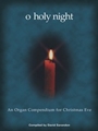 O Holy Night
