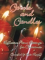 Carols & Candles