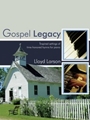 Gospel Legacy