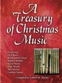 Treasury Of Christmas Music