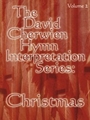 David Cherwien Hymn Interpretation Series Christmas