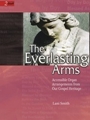 Everlasting Arms