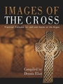Images Of The Cross