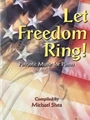 Let Freedom Ring
