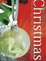 Gift Of Christmas