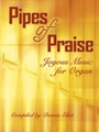 Pipes Of Praise
