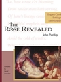 Rose Revealed