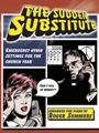 Sudden Substitute