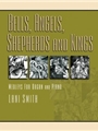 Bells Angels Shepherds & Kings