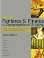 Fanfares & Finales