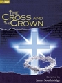 Cross & The Crown