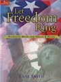 Let Freedom Ring