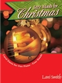 Jazz Moods For Christmas
