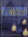 Advent Suite