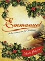 Emmanuel