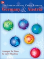 International Carol Library Germany/Austria